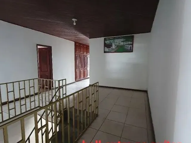 Imagem 5: Casa no Cordeiro de Farias, 4 Suítes, R$450 Mil. Bairro Tapana