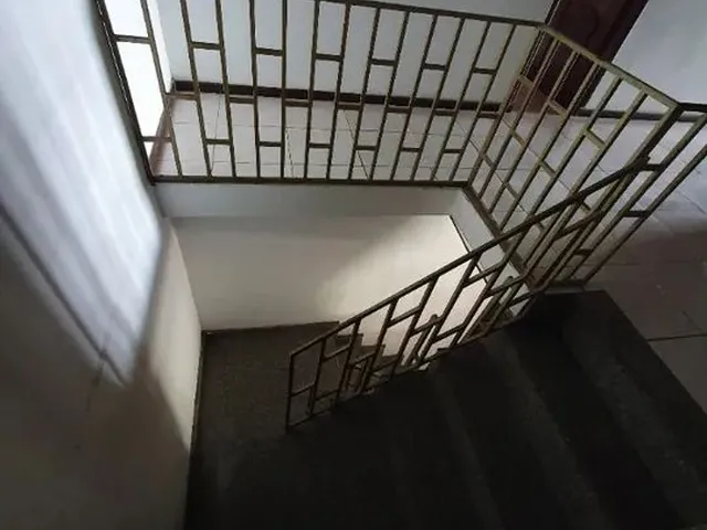 Imagem 6: Casa no Cordeiro de Farias, 4 Suítes, R$450 Mil. Bairro Tapana