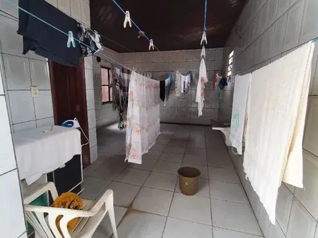 Imagem 16: Casa no Cordeiro de Farias, 4 Suítes, R$450 Mil. Bairro Tapana