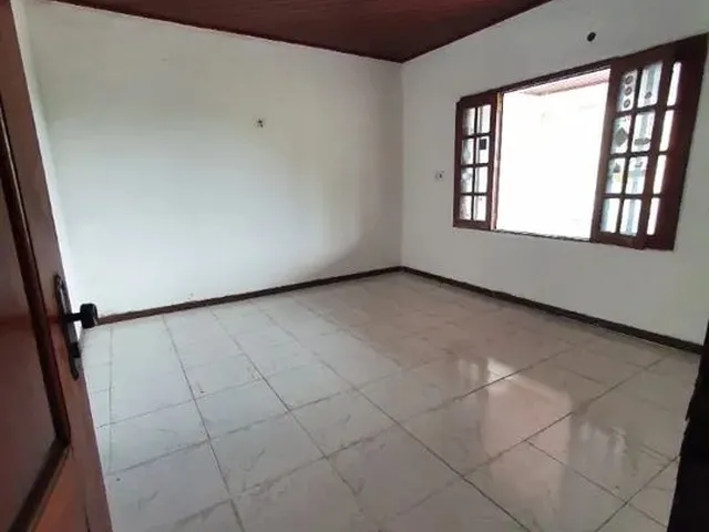 Imagem 3: Casa no Cordeiro de Farias, 4 Suítes, R$450 Mil. Bairro Tapana