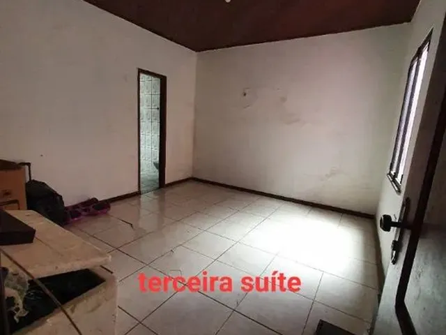 Imagem 4: Casa no Cordeiro de Farias, 4 Suítes, R$450 Mil. Bairro Tapana