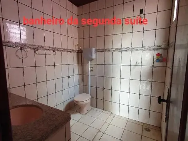 Imagem 15: Casa no Cordeiro de Farias, 4 Suítes, R$450 Mil. Bairro Tapana