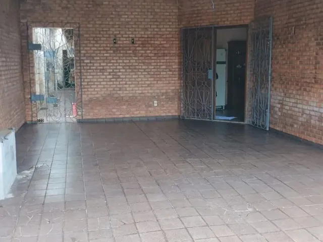 Imagem 1: Vendo Casa e Tereno em Mosqueiro-Farol