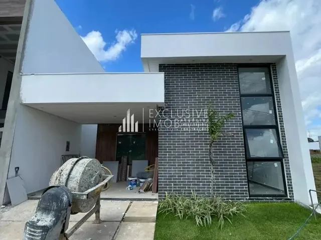 Imagem: Maravilhosa Casa no Gran Paraíso