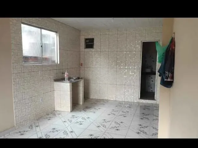 Imagem: Casa para Vender no Guamá