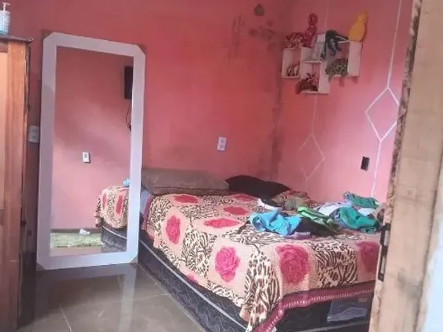 Imagem 5: Casa Próximo Ao Final da Pratinha 2