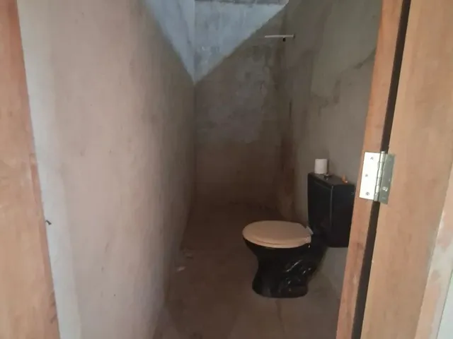 Imagem 9: Casa Próximo Ao Final da Pratinha 2