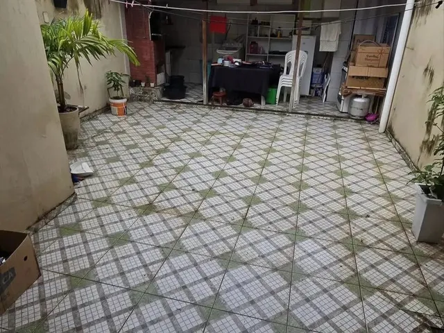Imagem: Casa no Marco - Nj