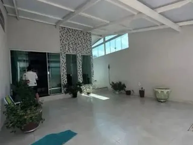 Imagem: Casa na Sacramenta