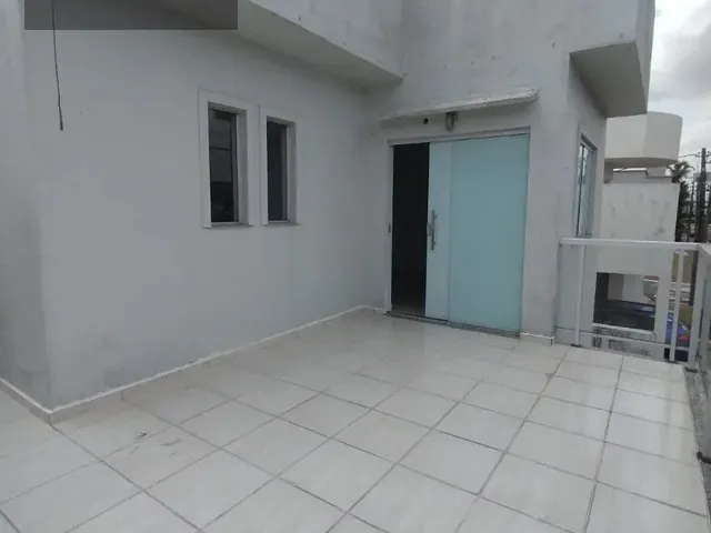 Imagem: Daniel Pereira Imob vende Condomínio Cidade