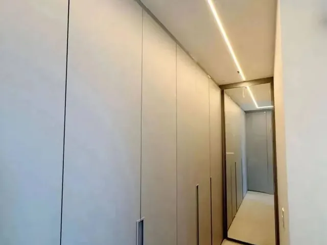 Imagem 2: Apartamento no Edificio Felicita