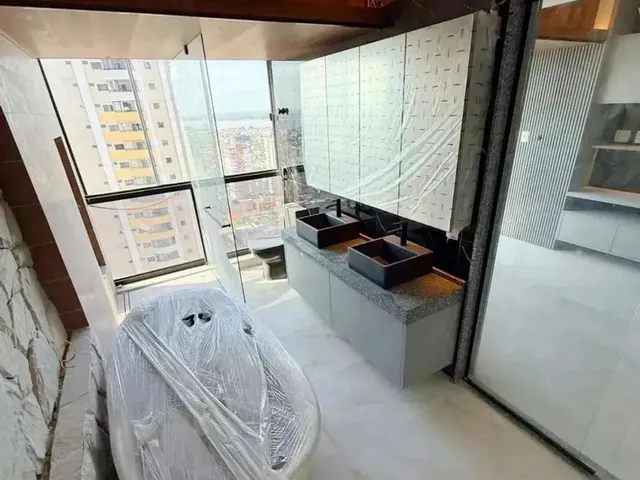 Imagem 7: Apartamento no Edificio Felicita