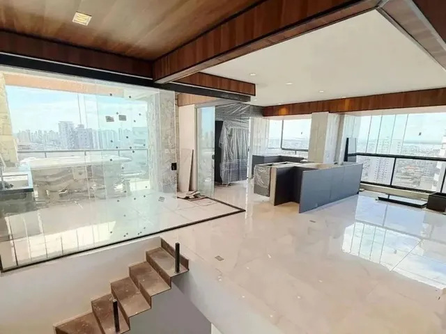 Imagem 14: Apartamento no Edificio Felicita