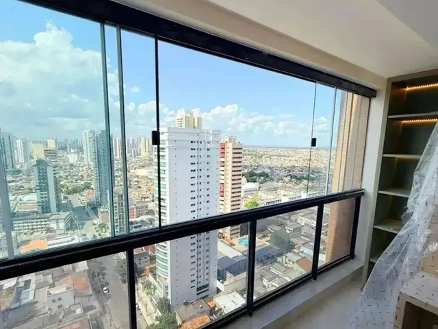 Imagem 15: Apartamento no Edificio Felicita