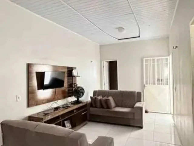 Imagem 2: Casa a Venda no Telégrafo
