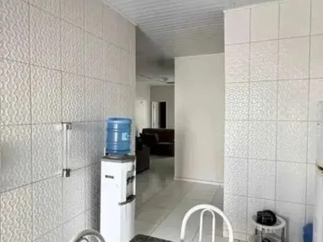 Imagem 4: Casa a Venda no Telégrafo