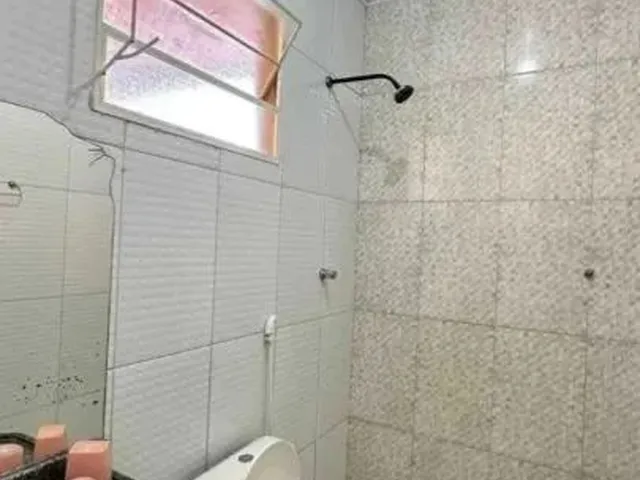 Imagem 5: Casa a Venda no Telégrafo