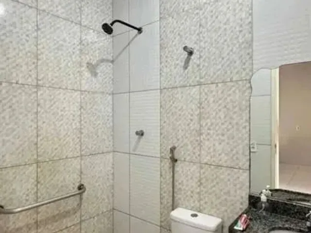 Imagem 6: Casa a Venda no Telégrafo