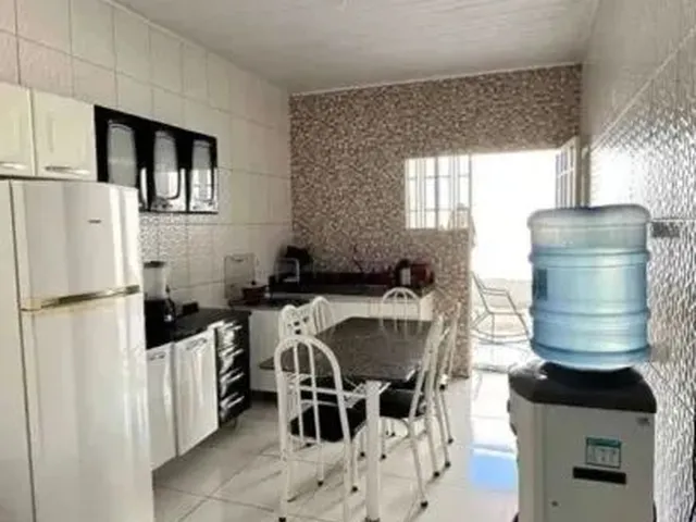 Imagem 7: Casa a Venda no Telégrafo
