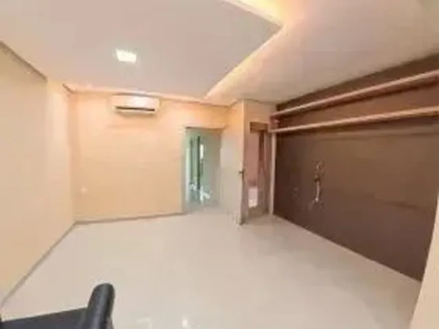 Imagem 7: Excelente Casa Proximo a Basilica de Nazaré 4 Quartos 4/2
