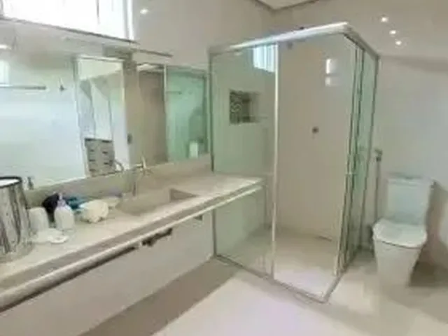 Imagem 8: Excelente Casa Proximo a Basilica de Nazaré 4 Quartos 4/2
