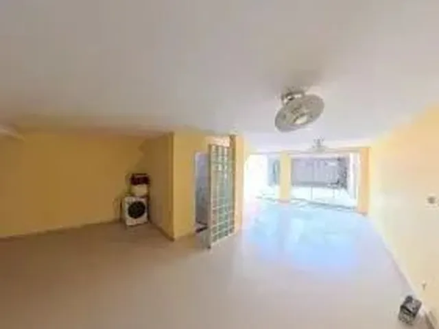 Imagem 16: Excelente Casa Proximo a Basilica de Nazaré 4 Quartos 4/2