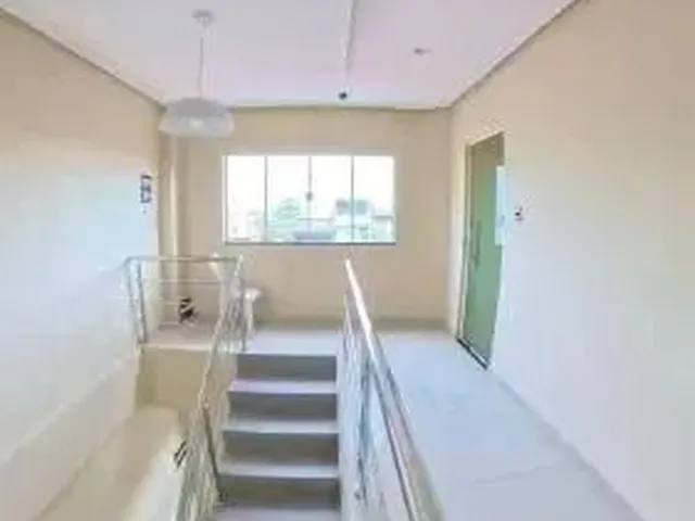 Imagem 11: Excelente Casa Proximo a Basilica de Nazaré 4 Quartos 4/2