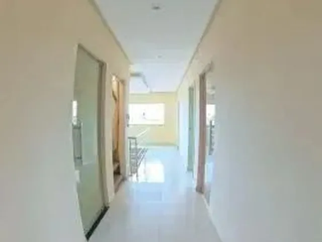 Imagem 9: Excelente Casa Proximo a Basilica de Nazaré 4 Quartos 4/2