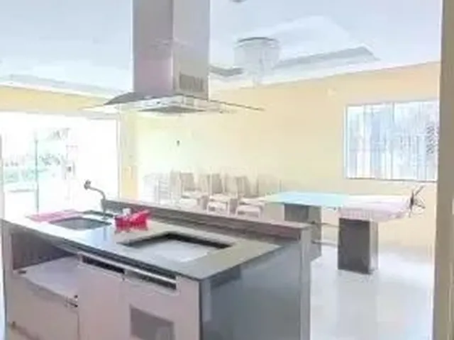 Imagem 2: Excelente Casa Proximo a Basilica de Nazaré 4 Quartos 4/2