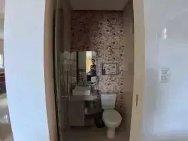 Imagem 5: Excelente Casa Proximo a Basilica de Nazaré 4 Quartos 4/2
