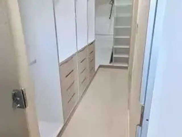 Imagem 4: Excelente Casa Proximo a Basilica de Nazaré 4 Quartos 4/2