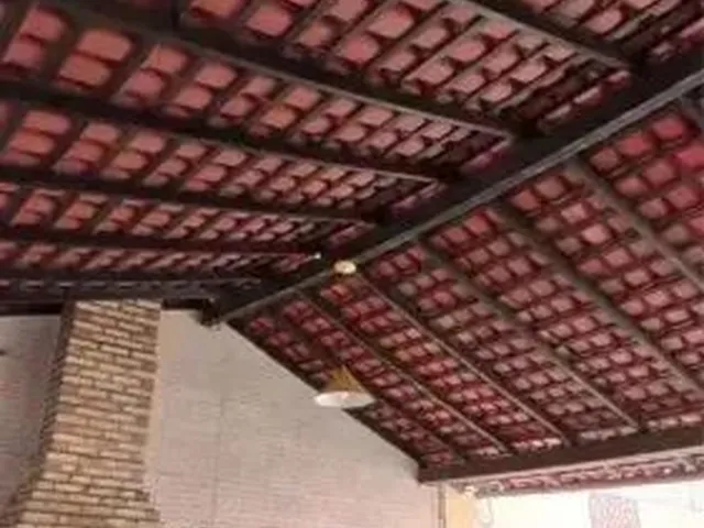 Imagem 10: Excelente Casa Proximo a Basilica de Nazaré 4 Quartos 4/2