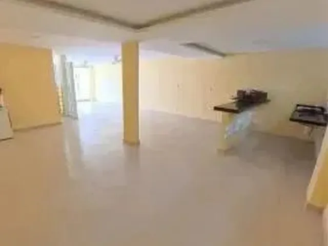 Imagem 6: Excelente Casa Proximo a Basilica de Nazaré 4 Quartos 4/2