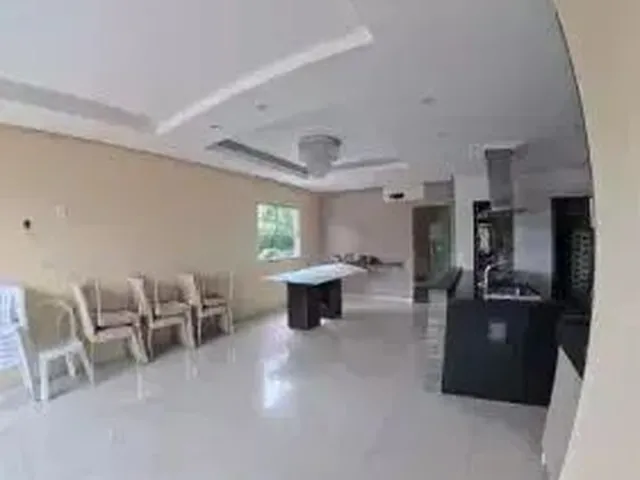 Imagem 13: Excelente Casa Proximo a Basilica de Nazaré 4 Quartos 4/2