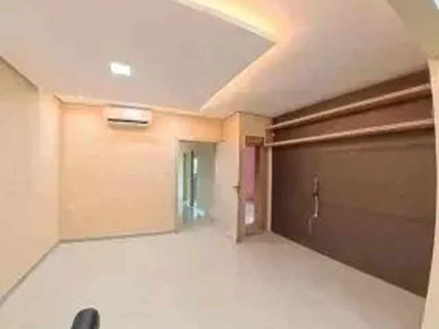 Imagem 12: Excelente Casa Proximo a Basilica de Nazaré 4 Quartos 4/2
