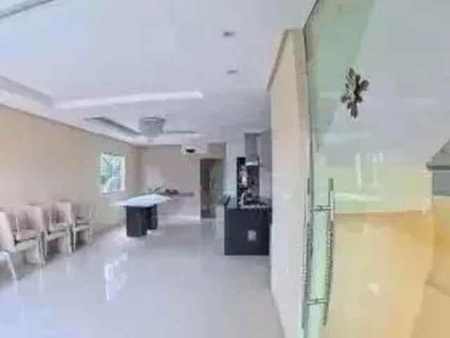 Imagem 14: Excelente Casa Proximo a Basilica de Nazaré 4 Quartos 4/2