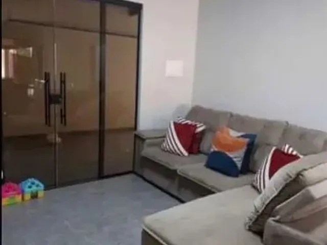 Imagem: Casa em Bengui pra Vender
