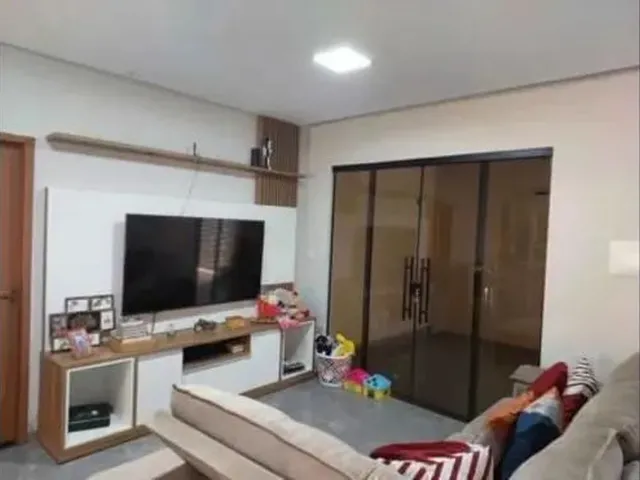 Imagem 2: Casa em Bengui pra Vender