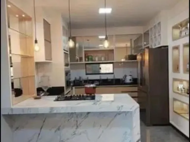 Imagem 3: Casa em Bengui pra Vender