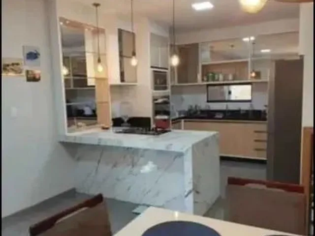Imagem 4: Casa em Bengui pra Vender