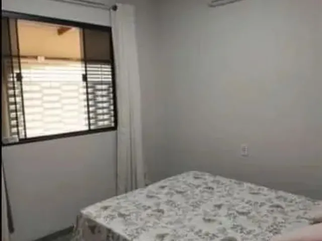 Imagem 5: Casa em Bengui pra Vender