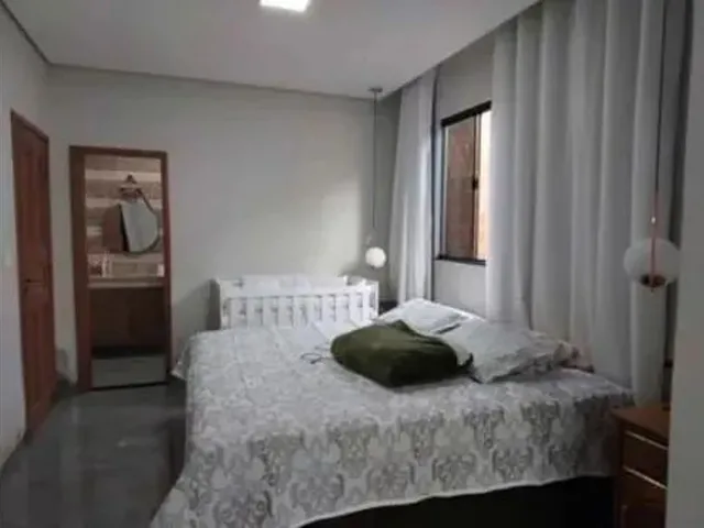 Imagem 7: Casa em Bengui pra Vender
