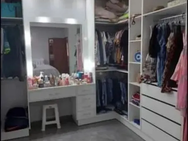 Imagem 6: Casa em Bengui pra Vender