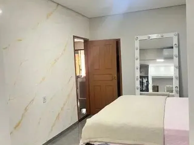 Imagem 9: Casa em Bengui pra Vender