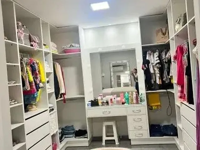 Imagem 8: Casa em Bengui pra Vender