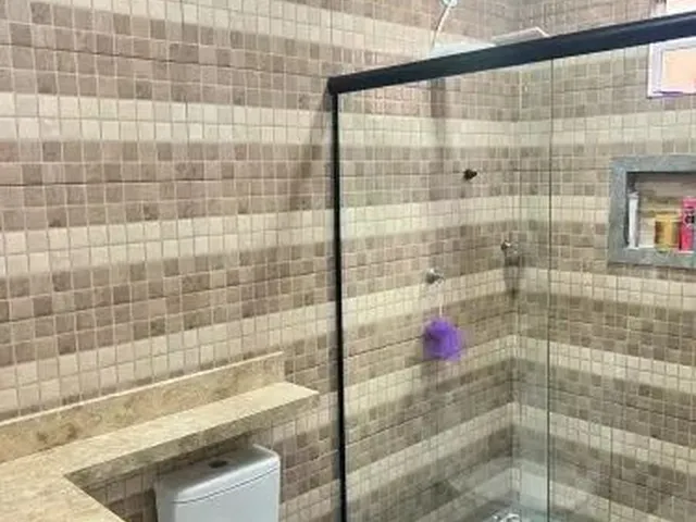 Imagem 10: Casa em Bengui pra Vender