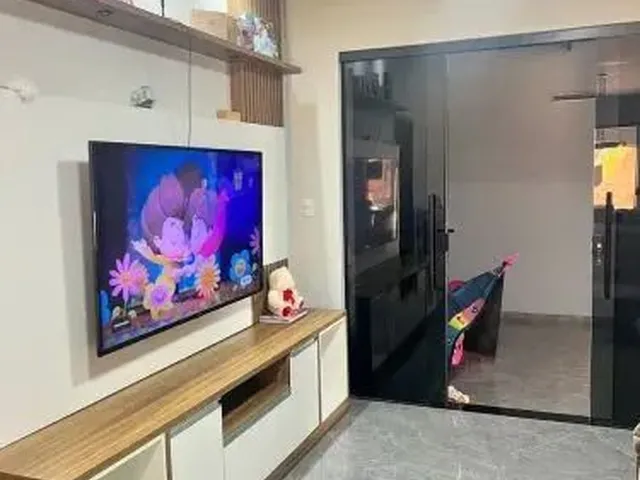 Imagem 12: Casa em Bengui pra Vender