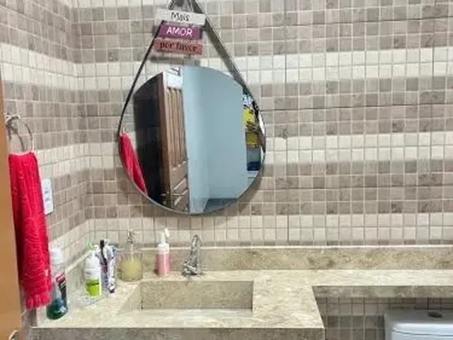 Imagem 11: Casa em Bengui pra Vender