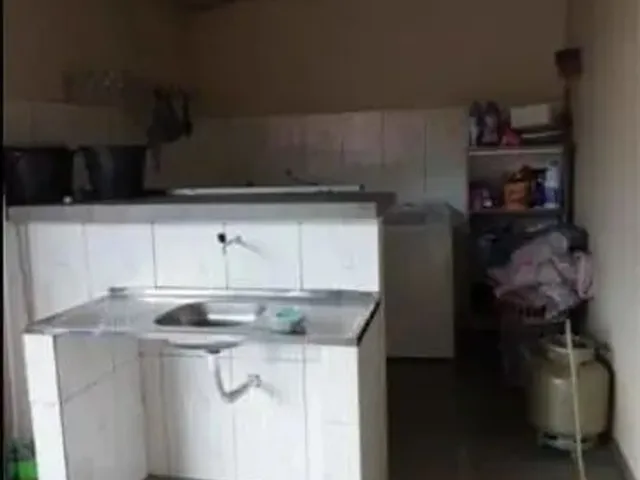 Imagem 14: Casa em Bengui pra Vender