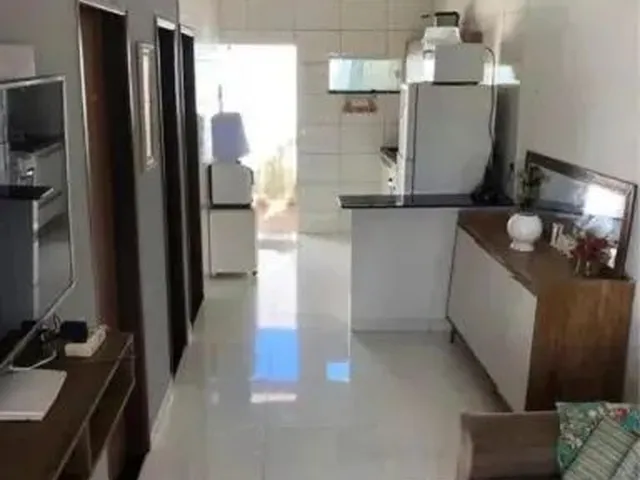 Imagem 2: Vende Se Imóvel em Outeiro